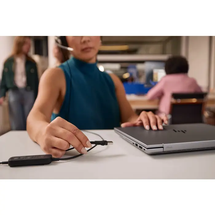 hp-poly-mission-815-monaural-usb-wired-headset-57320-perhp-slu0022.webp