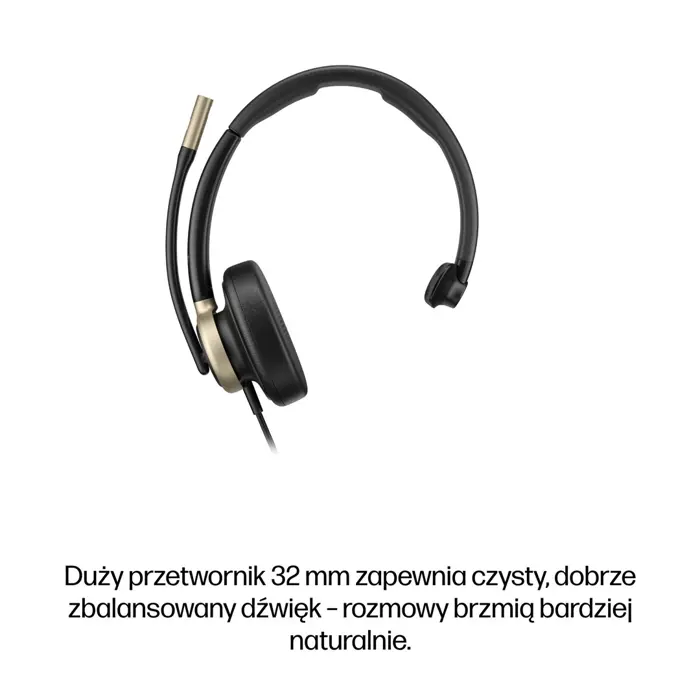 hp-poly-mission-815-monaural-usb-wired-headset-59131-perhp-slu0022.webp