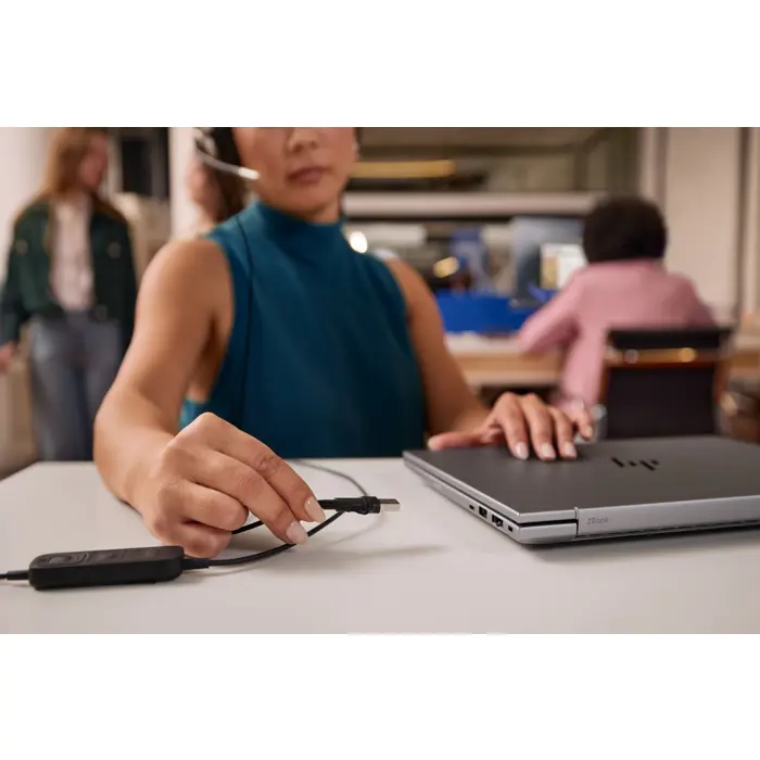 hp-poly-mission-815-monaural-usb-wired-headset-59985-perhp-slu0022.webp