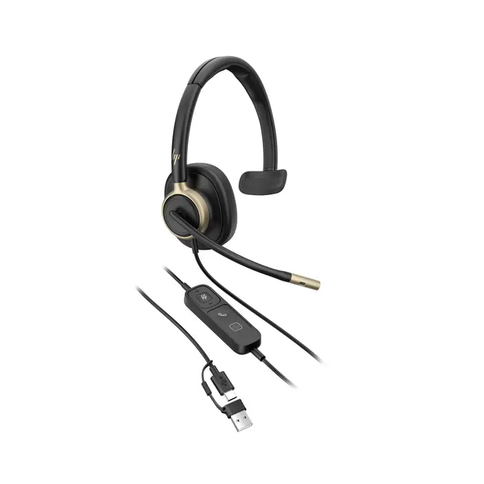 hp-poly-mission-815-monaural-usb-wired-headset-60993-perhp-slu0022.webp