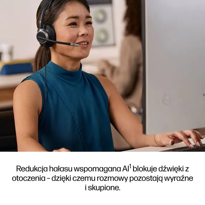 hp-poly-mission-815-monaural-usb-wired-headset-8504-perhp-slu0022.webp