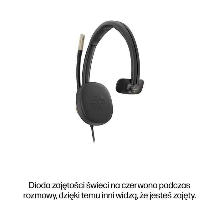 hp-poly-mission-815-monaural-usb-wired-headset-85710-perhp-slu0022.webp