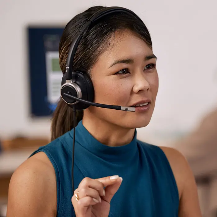hp-poly-mission-815-monaural-usb-wired-headset-87717-perhp-slu0022.webp