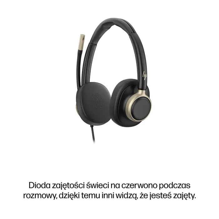 hp-poly-mission-825-stereo-usb-wired-headset-16988-perhp-slu0025.webp