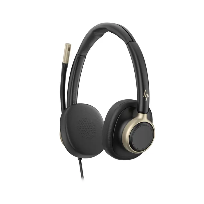 hp-poly-mission-825-stereo-usb-wired-headset-69370-perhp-slu0025.webp