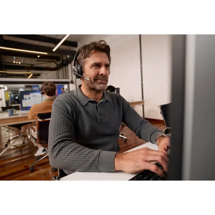 hp-poly-mission-825-stereo-usb-wired-headset-99783-perhp-slu0025.webp