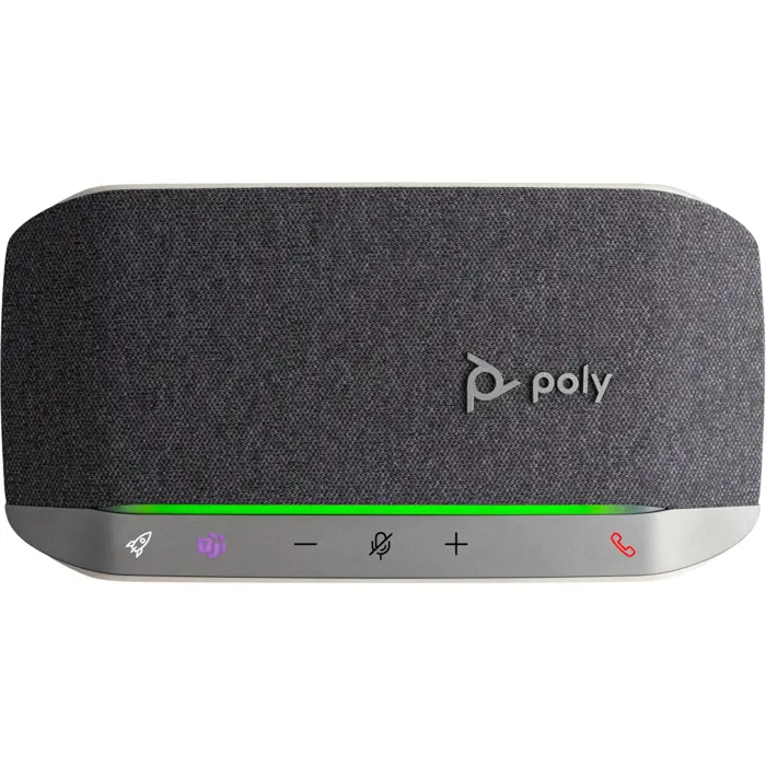 hp-poly-sync-20-m-speakerphone-black-82078-7s4m1aa-w.webp