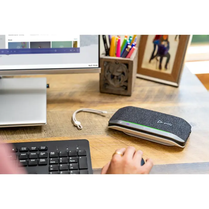 hp-poly-sync-20m-speakerphone-black-96542-7y215aa-w.webp
