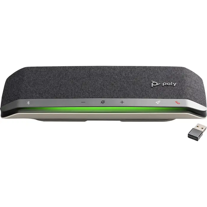 hp-poly-sync-40-m-usb-a-c-speakerphone-black-10140-77p35aa-w.webp