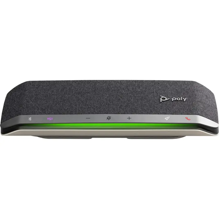 hp-poly-sync-40-m-usb-a-c-speakerphone-black-11288-77p35aa-w.webp