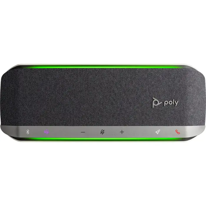 hp-poly-sync-40-m-usb-a-c-speakerphone-black-37951-77p35aa-w.webp