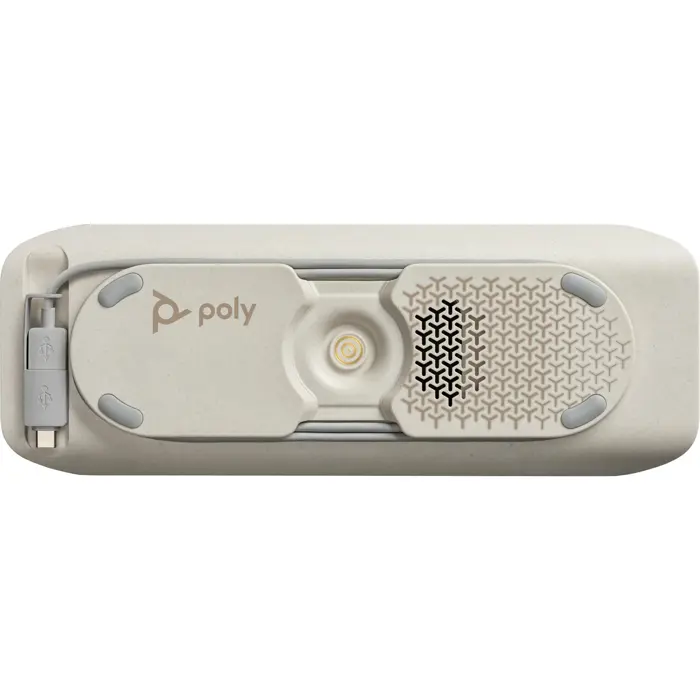 hp-poly-sync-40-m-usb-a-c-speakerphone-black-40206-77p35aa-w.webp