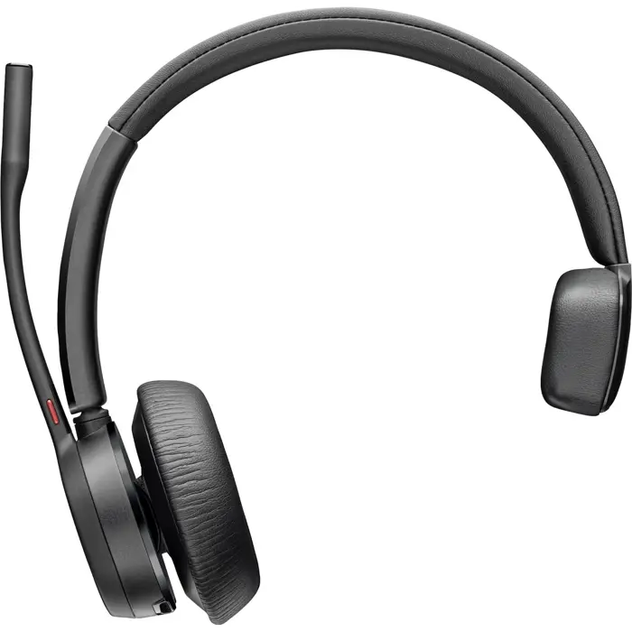 hp-poly-voyager-4310-headset-mono-usb-c-bluetooth-microsoft--43472-77y97aa-w.webp