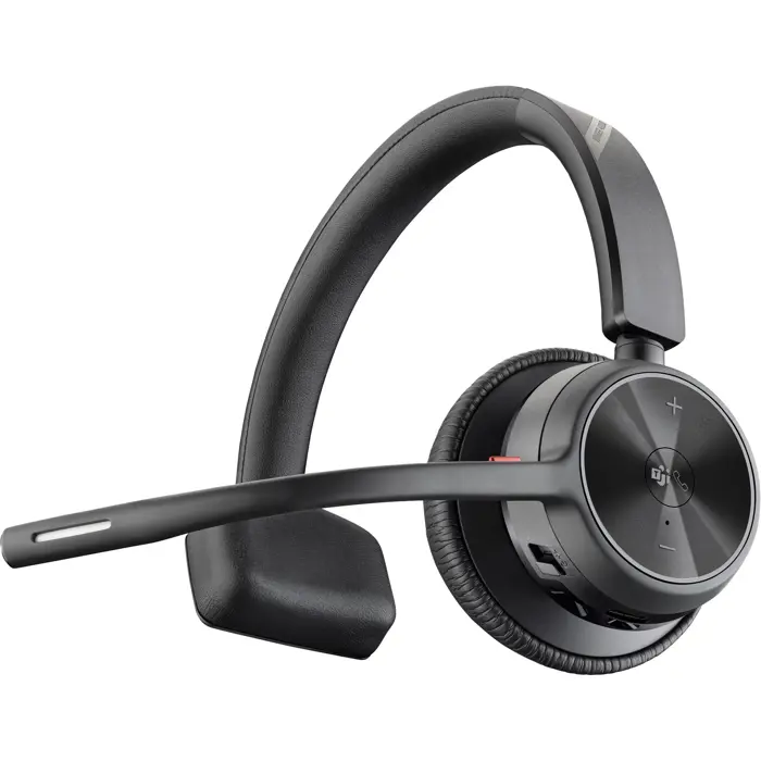 hp-poly-voyager-4310-headset-mono-usb-c-bluetooth-microsoft--44495-77y97aa-w.webp