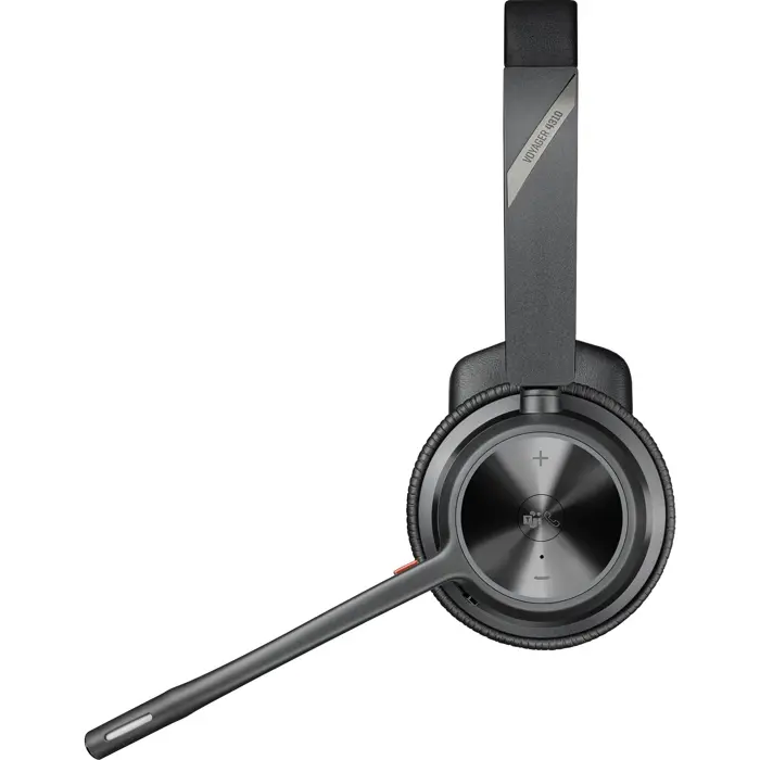 hp-poly-voyager-4310-headset-mono-usb-c-bluetooth-microsoft--44721-77y97aa-w.webp