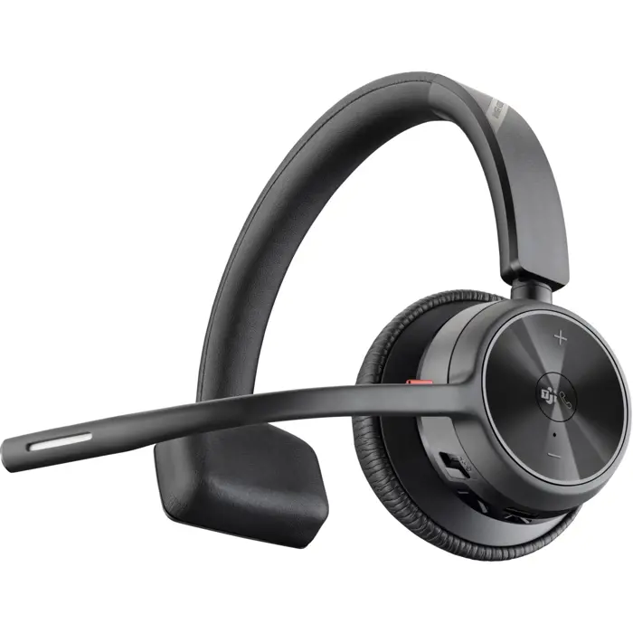 hp-poly-voyager-4310-m-uc-headset-1575-7y210aa-w.webp