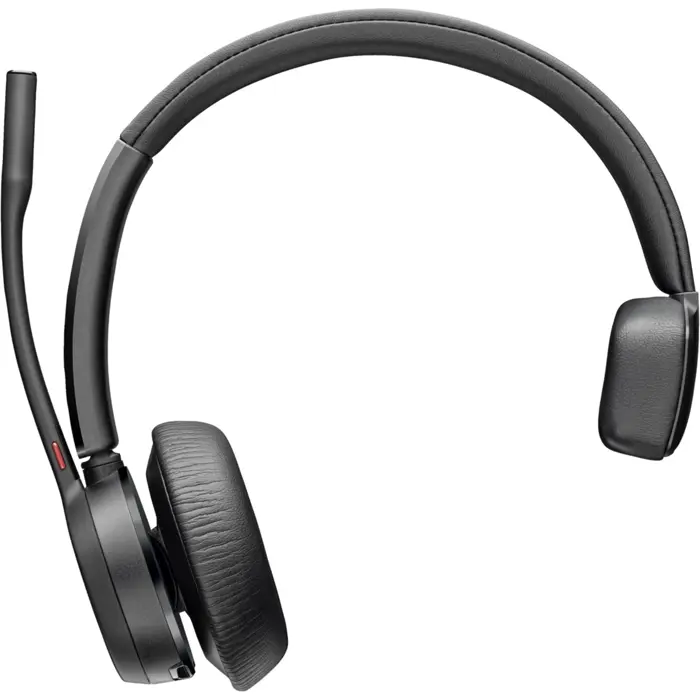 hp-poly-voyager-4310-m-uc-headset-2899-7y210aa-w.webp