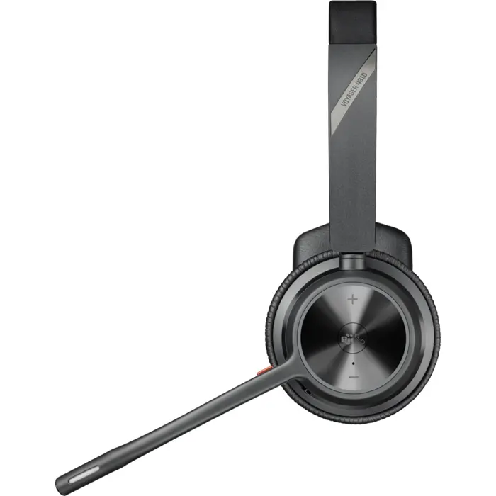 hp-poly-voyager-4310-m-uc-headset-55436-7y210aa-w.webp