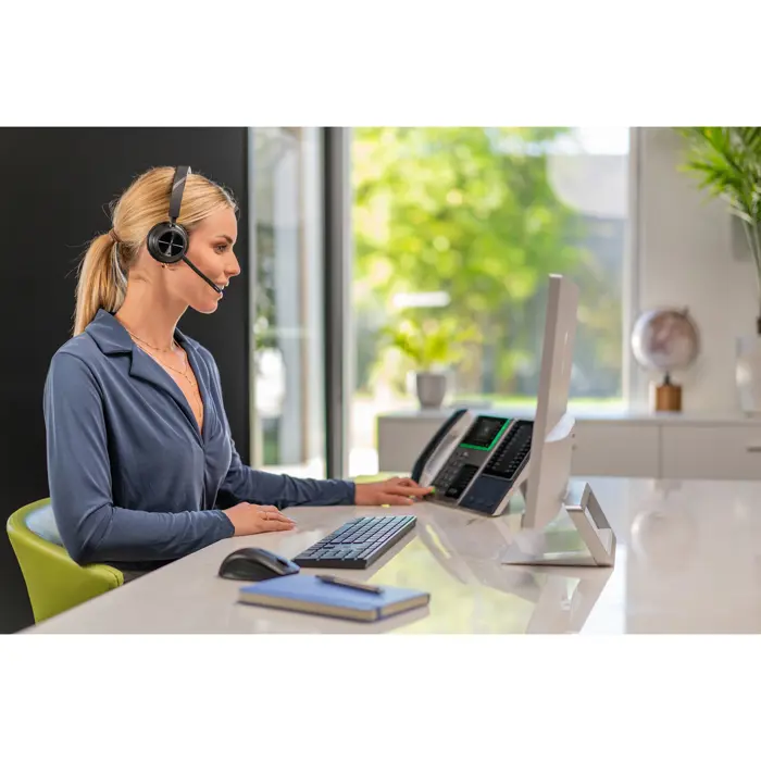 hp-poly-voyager-4310-m-uc-headset-56018-7y210aa-w.webp