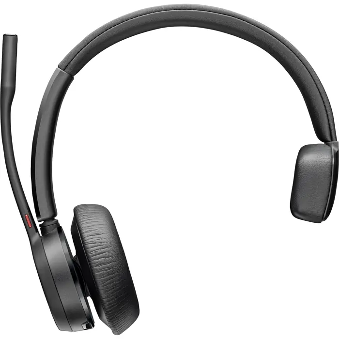 hp-poly-voyager-4310-mono-usb-a-bluetooth-48796-77y92aa-w.webp