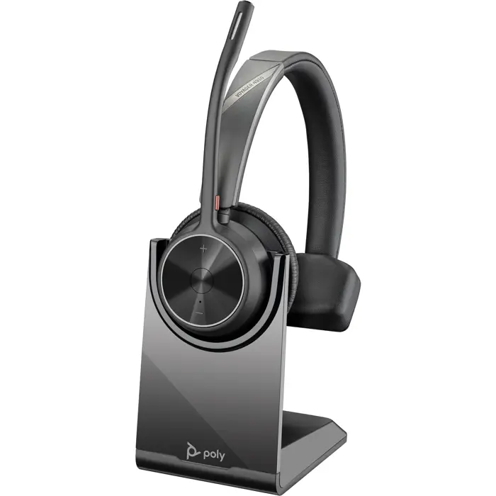 hp-poly-voyager-4310-mono-usb-c-bluetooth-4702-77y96aa-w.webp