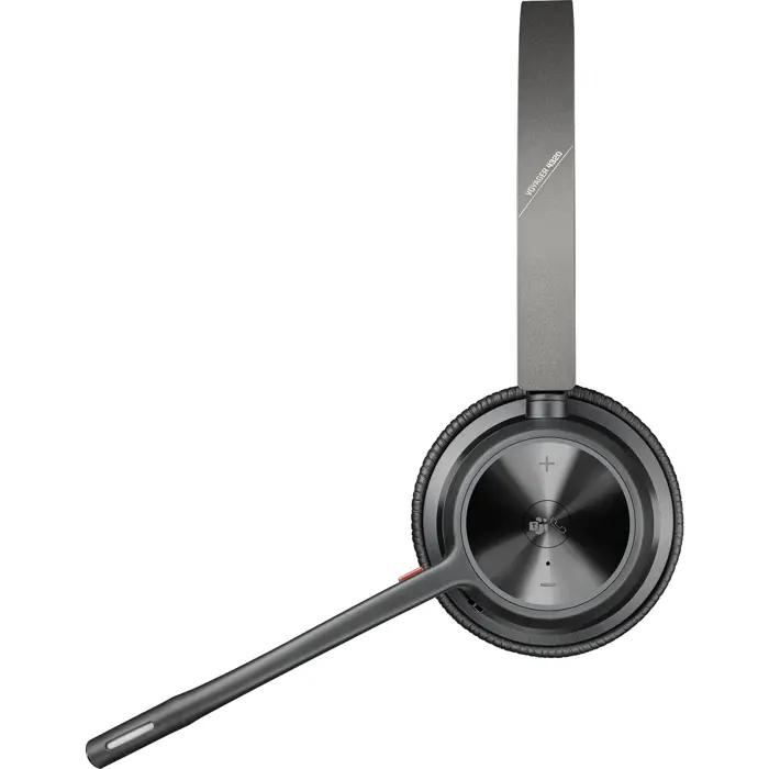 hp-poly-voyager-4320-stereo-usb-c-bluetooth-51-microsoft-tea-51813-77z32aa-w.webp