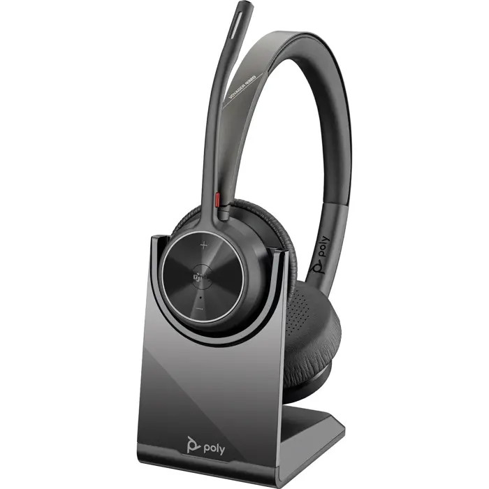 hp-poly-voyager-4320-stereo-usb-c-bluetooth-51-microsoft-tea-52156-77z32aa-w.webp