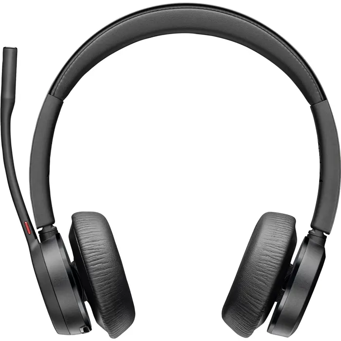 hp-poly-voyager-4320-stereo-usb-c-bluetooth-51-microsoft-tea-52303-77z32aa-w.webp