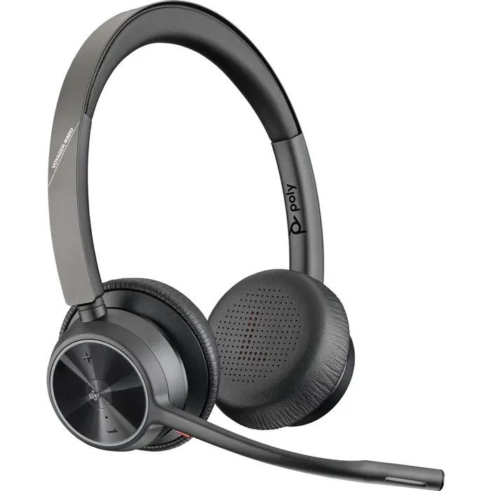 hp-poly-voyager-4320-stereo-usb-c-bluetooth-51-microsoft-tea-53930-77z32aa-w.webp