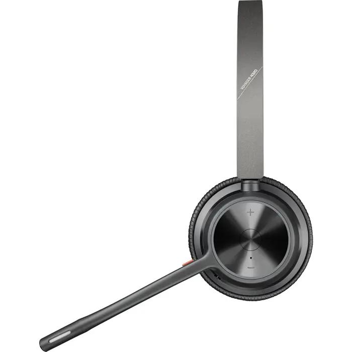 hp-poly-voyager-4320-stereo-usb-c-bluetooth-microsoft-teams--36433-77z31aa-w.webp