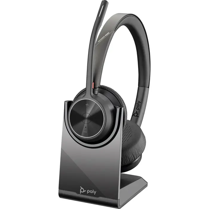 hp-poly-voyager-4320-stereo-usb-c-bluetooth-microsoft-teams--57134-77z31aa-w.webp