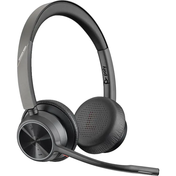 hp-poly-voyager-4320-usb-a-headset-bt700-dongle-43344-76u49aa-w.webp