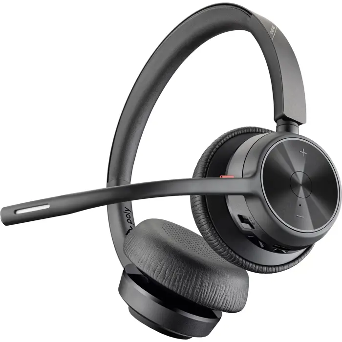 hp-poly-voyager-4320-usb-a-headset-bt700-dongle-82402-76u49aa-w.webp
