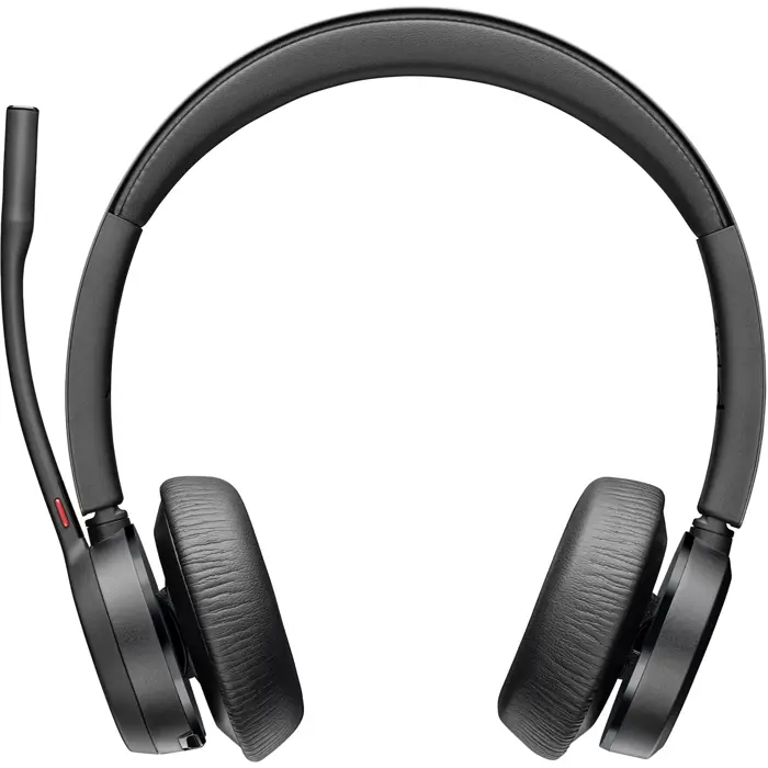 hp-poly-voyager-4320-usb-a-headset-bt700-dongle-82892-76u49aa-w.webp
