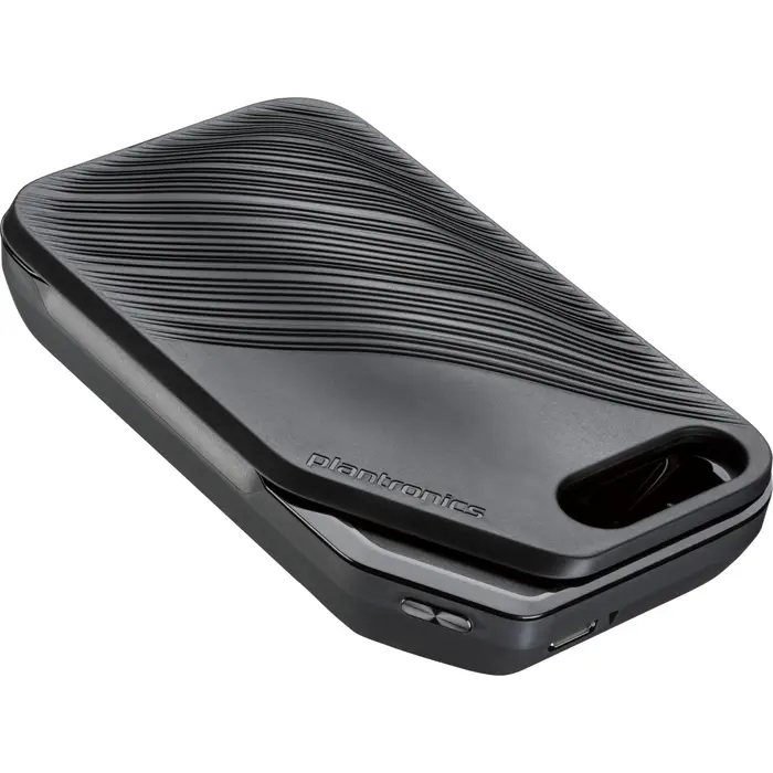 hp-poly-voyager-5200-mono-usb-a-bluetooth-18987-7k2e1aa-w.webp