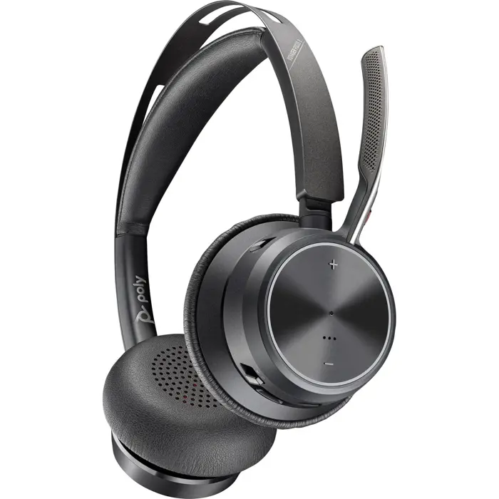 hp-poly-voyager-focus-2-headset-black-stereo-usb-a-bluetooth-2483-76u46aa-w.webp