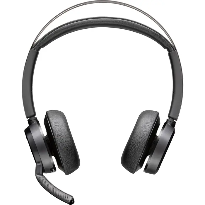 hp-poly-voyager-focus-2-headset-black-stereo-usb-a-bluetooth-3182-76u46aa-w.webp