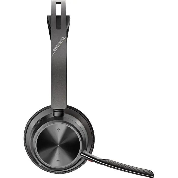 hp-poly-voyager-focus-2-headset-black-stereo-usb-a-bluetooth-3663-76u46aa-w.webp