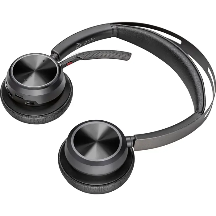 hp-poly-voyager-focus-2-headset-black-stereo-usb-a-bluetooth-81571-76u46aa-w.webp