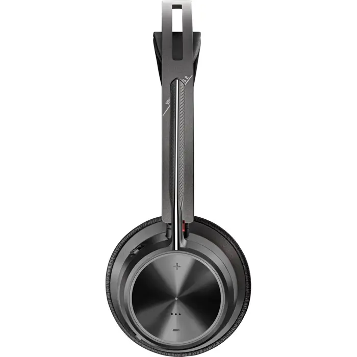 hp-poly-voyager-focus-2-headset-black-stereo-usb-a-bluetooth-82093-76u46aa-w.webp