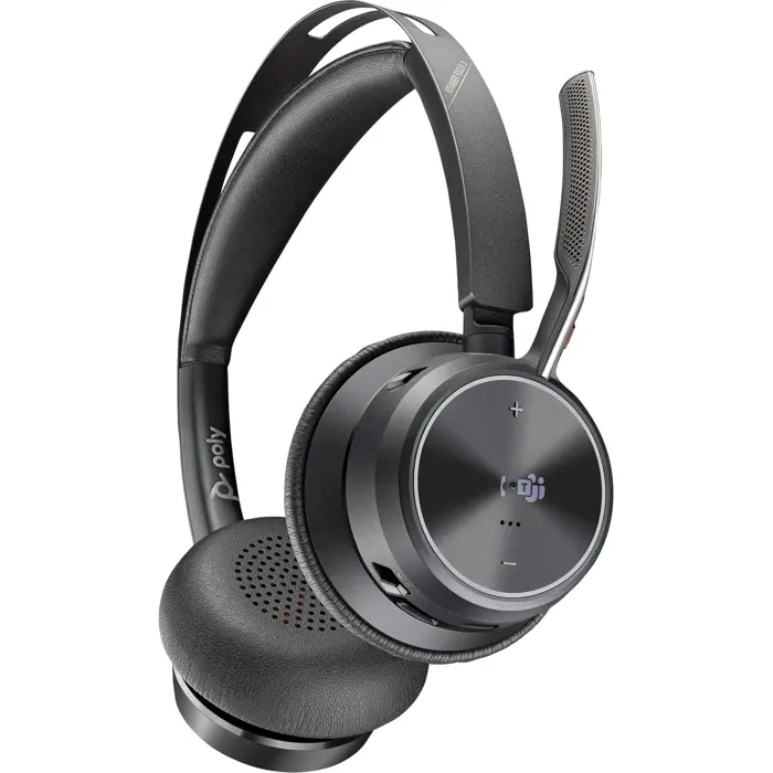 hp-poly-voyager-focus-2-usb-cc-headset-microsoft-teams-certi-25440-9t9j4aaac3-w.webp