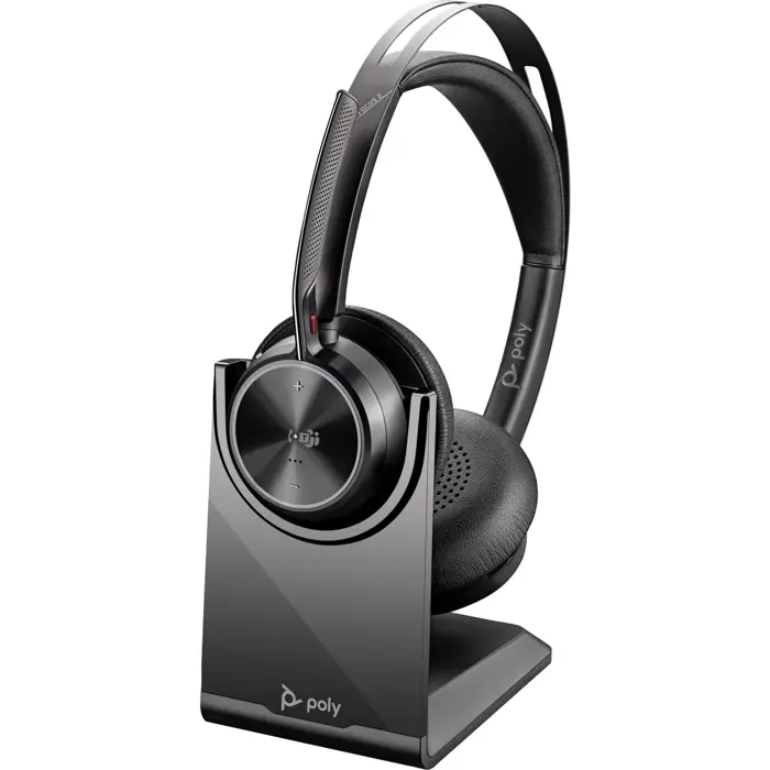 hp-poly-voyager-focus-2-usb-cc-headset-microsoft-teams-certi-66088-9t9j6aaac3-w.webp