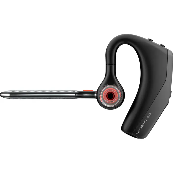 hp-poly-voyager-legend-30-headset-black-mono-usb-c-bluetooth-43335-av4p5aaabb-w.webp