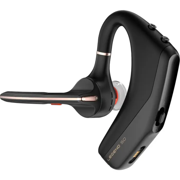 hp-poly-voyager-legend-50-black-mono-usb-c-bluetooth-36828-av4p1aaabb-w.webp
