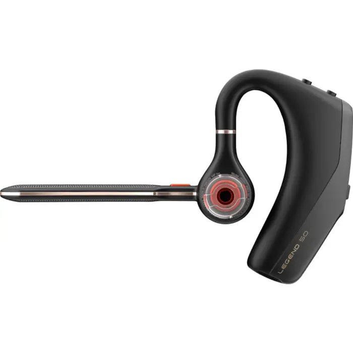 hp-poly-voyager-legend-50-black-mono-usb-c-bluetooth-39202-av4p1aaabb-w.webp