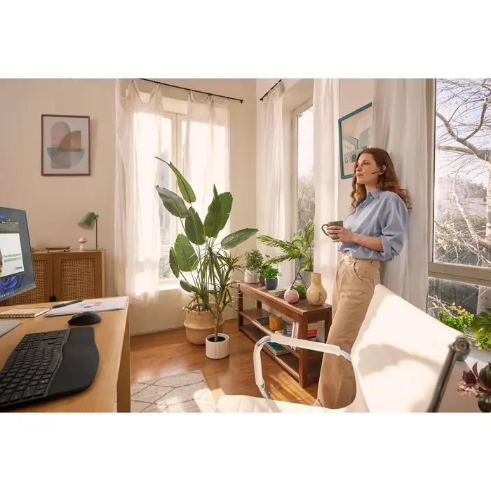 hp-poly-voyager-legend-50-black-mono-usb-c-bluetooth-61084-av4p1aaabb-w.webp