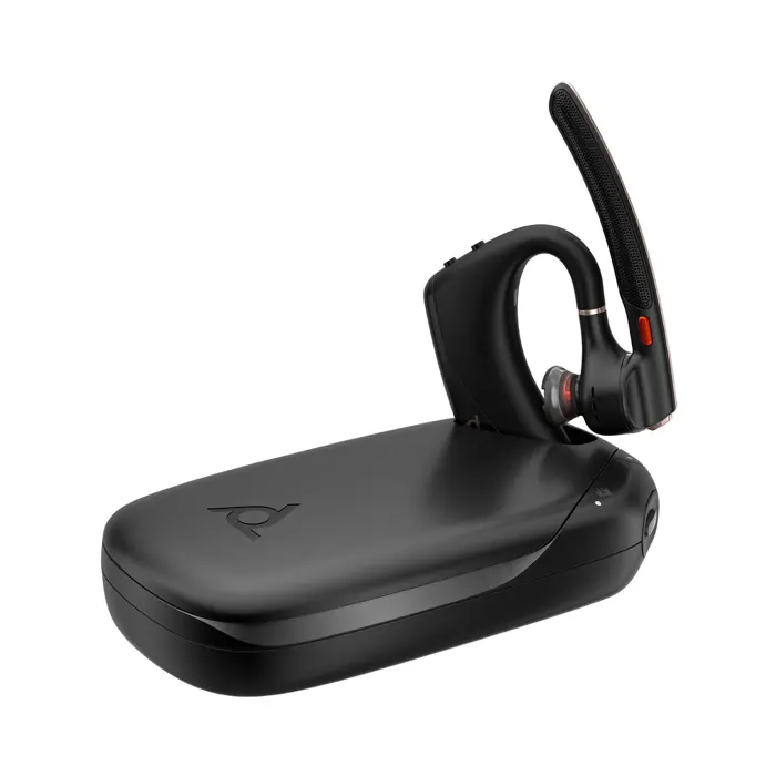hp-poly-voyager-legend-50-m-headset-uc-90911-wlononwcrprbp.webp
