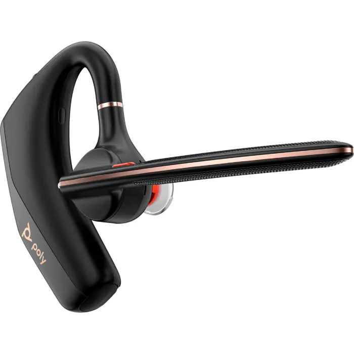 hp-poly-voyager-legend-50-m-uc-headset-blackbronze-bluetooth-1266-av4p2aaabb-w.webp