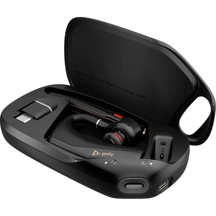 hp-poly-voyager-legend-50-m-uc-headset-blackbronze-bluetooth-1776-av4p2aaabb-w.webp