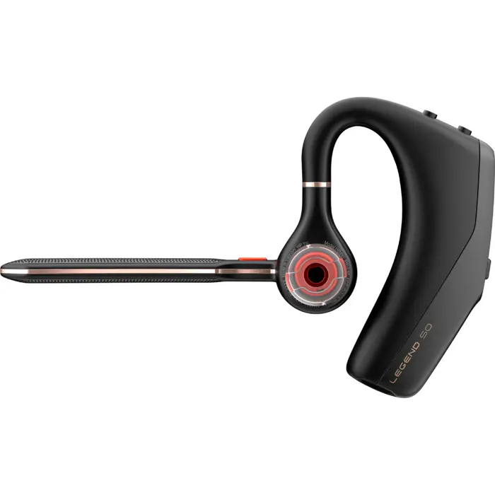 hp-poly-voyager-legend-50-m-uc-headset-blackbronze-bluetooth-98454-av4p2aaabb-w.webp